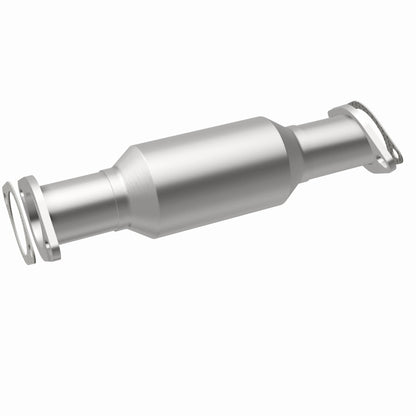 Magnaflow 5592447 Catalytic Converter DF For Kia Sedona 3.8L 07-10