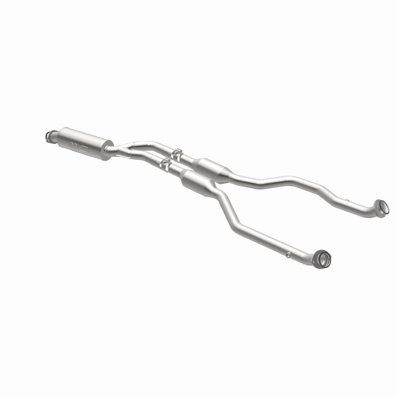 Magnaflow OEM Grade OEM Fit Catalytic Converter | Lexus IS250/350 (05-15) (21-071)