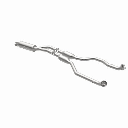 Magnaflow OEM Grade OEM Fit Catalytic Converter | Lexus IS250/350 (05-15) (21-071)