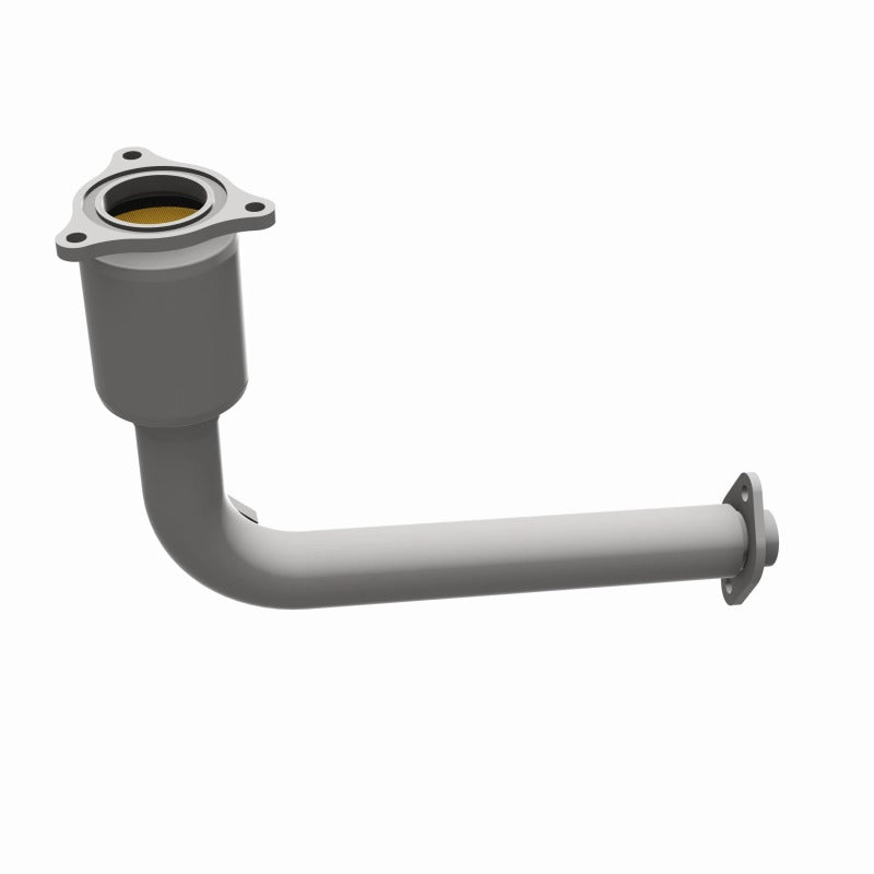 Magnaflow 49326 DirectFit Converter 99-02 Esteem 1.8L OEM