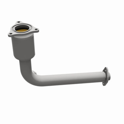 Magnaflow 49326 DirectFit Converter 99-02 Esteem 1.8L OEM
