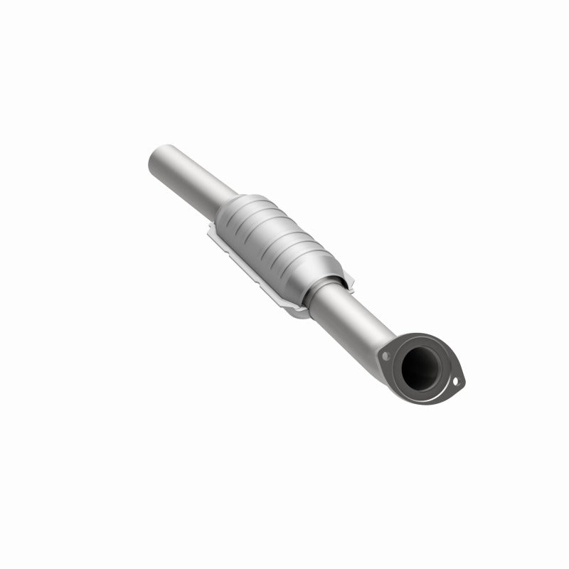 Magnaflow 49559 DirectFit Converter For Toyota RAV4 2.4L (06-08)