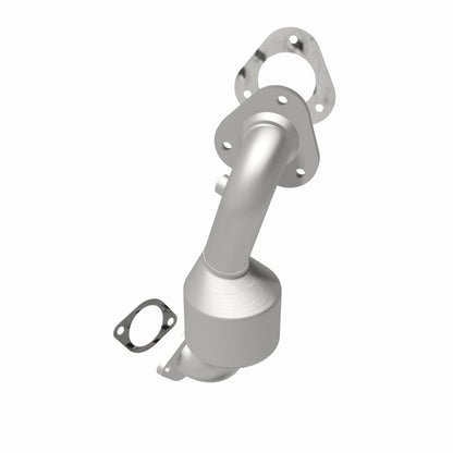 Magnaflow 21-257 DirectFit Converter For Ford Explorer V6 3.5