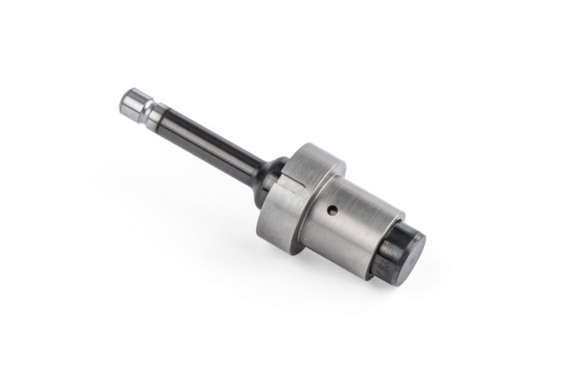 APR High Pressure Pump | Audi Q3 (19-25) 2.0T Gen 3 (MS100143)