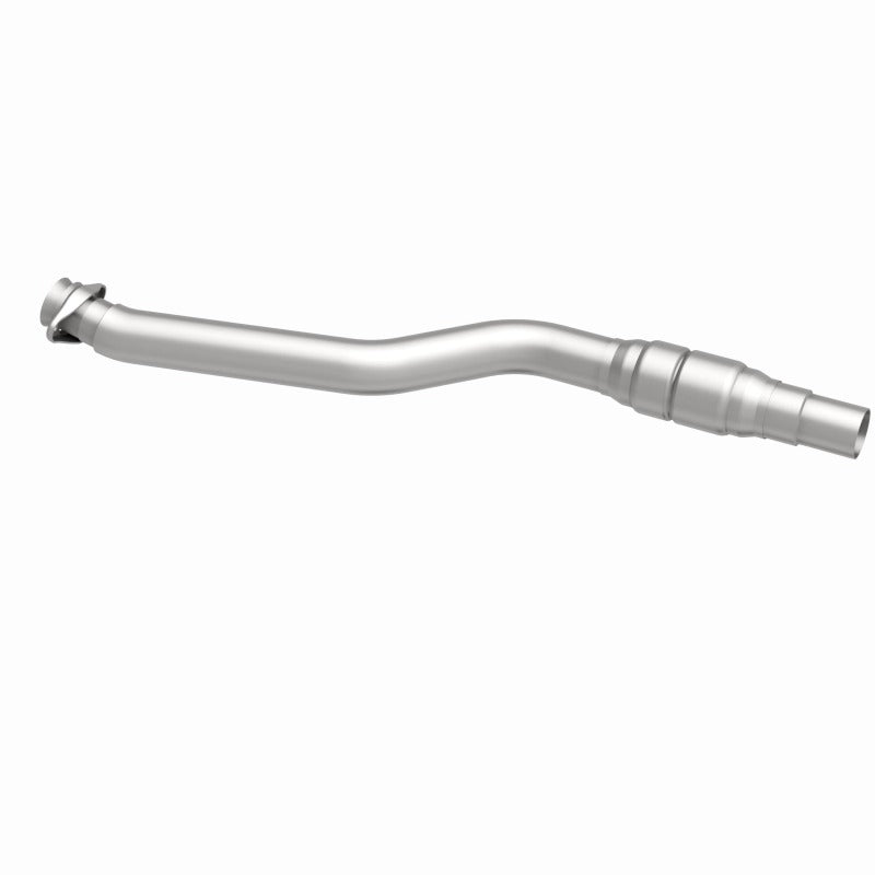 Magnaflow 49264 D&S Converter For BMW M6 06-07 OEM