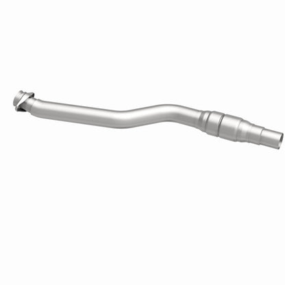 Magnaflow 49264 D&S Converter For BMW M6 06-07 OEM