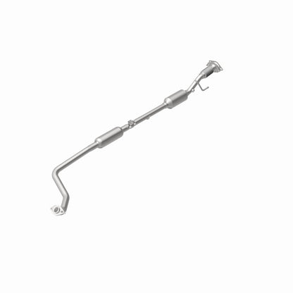Magnaflow 280376 DirectFit OEM Converter For Nissan Kicks 1.6L Underbody (18-21)