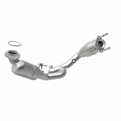 Magnaflow 25208 DirectFit Converter For Ford Taurus 3.0 (00-03)