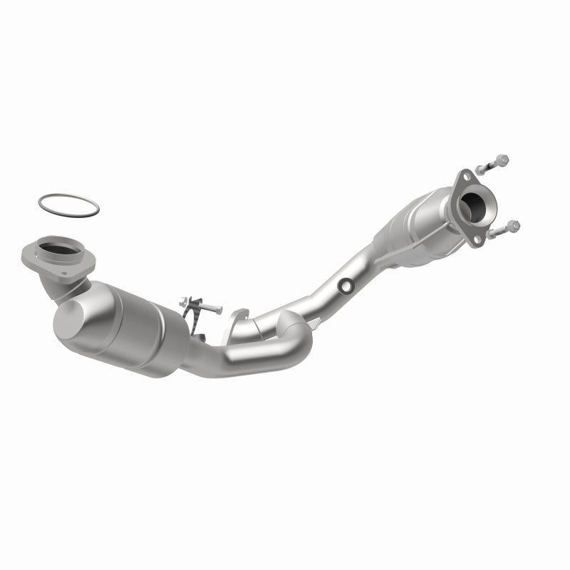 Magnaflow 51466 Conv Dir Fit 00-03 Ford Taurus 3.0L