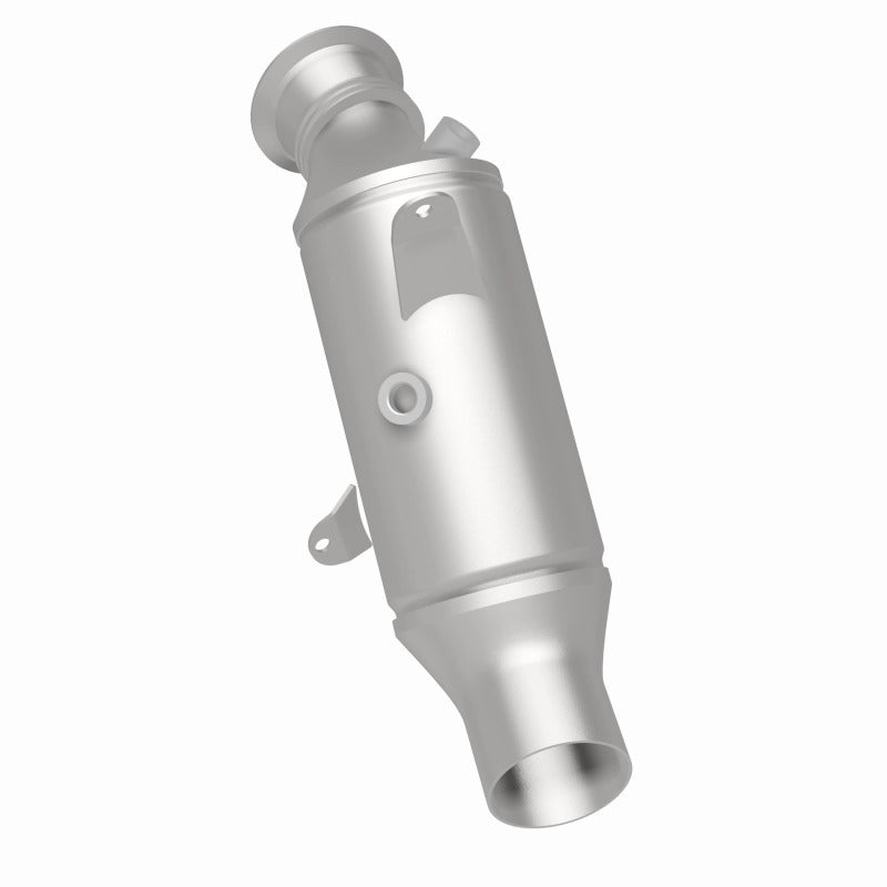 MagnaFlow 52254 DirectFit Converter For BMW 640i/740i (15+) Underbody
