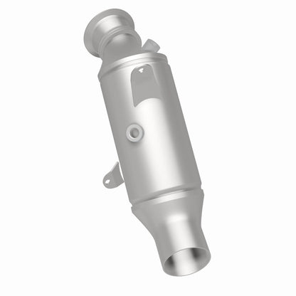 MagnaFlow 52254 DirectFit Converter For BMW 640i/740i (15+) Underbody