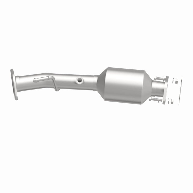 Magnaflow 52690 Underbody Direct Fit Converter For Nissan NV200 13-15