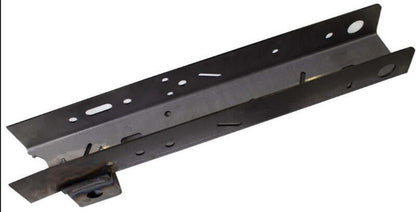 Rust Buster 95-04 Toyota Tacoma Rear Frame Section - Left Side