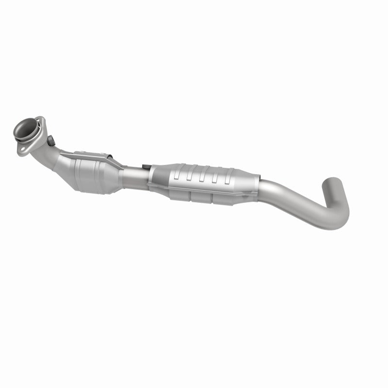 Magnaflow 51801 DirectFit Converter For Lincoln Navigator 5.4L