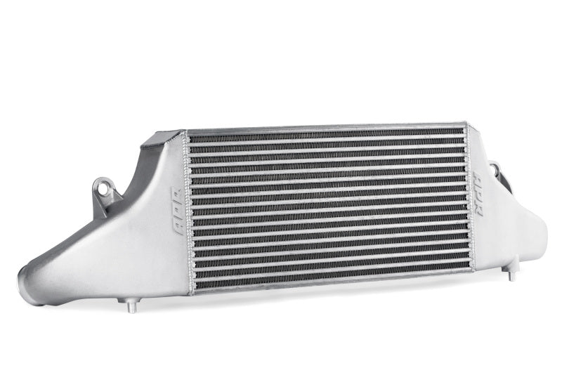 APR Intercooler Kit | Audi TT RS Quattro (18-22) (IC100025)