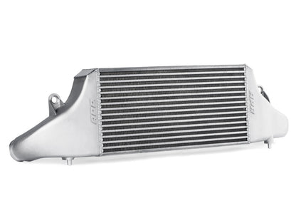APR Intercooler Kit | Audi TT RS Quattro (18-22) (IC100025)