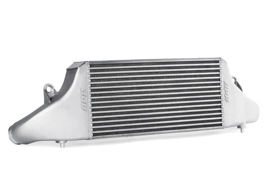 APR Intercooler Kit | Audi TT RS Quattro (18-22) (IC100025)