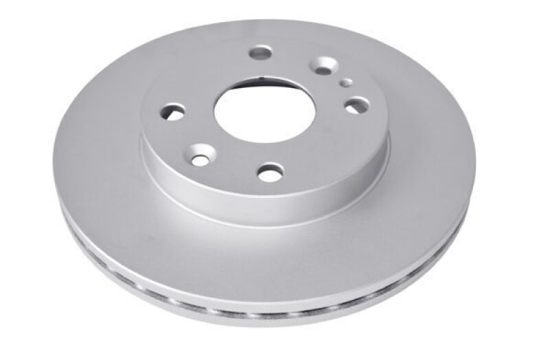 DBA Front Street Series En-Shield Standard Rotor | Mazda 323 (90-95) (DBA532E)