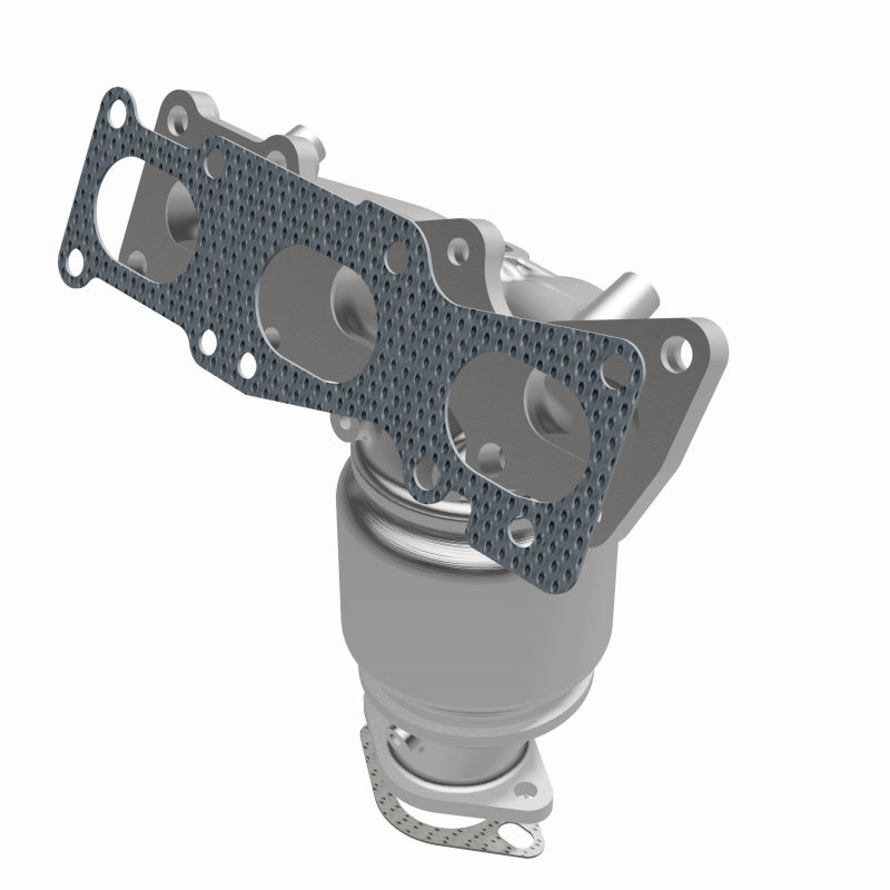 Magnaflow 5582855 Catalytic Converter DF Manifold California Grade For Kia Sedona 07-10
