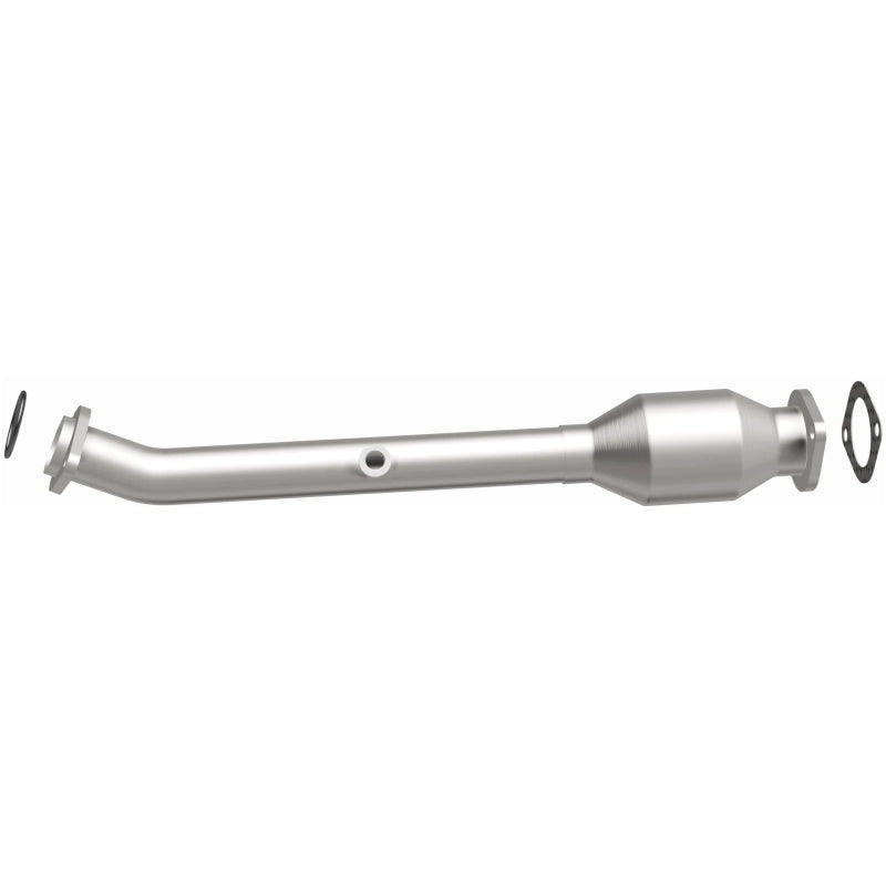 Magnaflow OEM Grade Direct Fit Catalytic Converter | Nissan Pathfinder/Xterra (05-15) (52670)