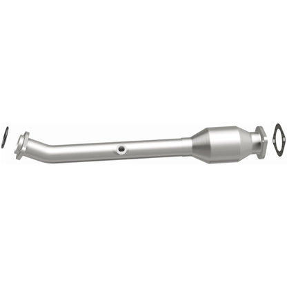 Magnaflow OEM Grade Direct Fit Catalytic Converter | Nissan Pathfinder/Xterra (05-15) (52670)