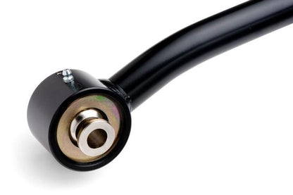 JKS Manufacturing JKSOGS128 Suspension Track Bar For Select 84-06 Jeep Models
