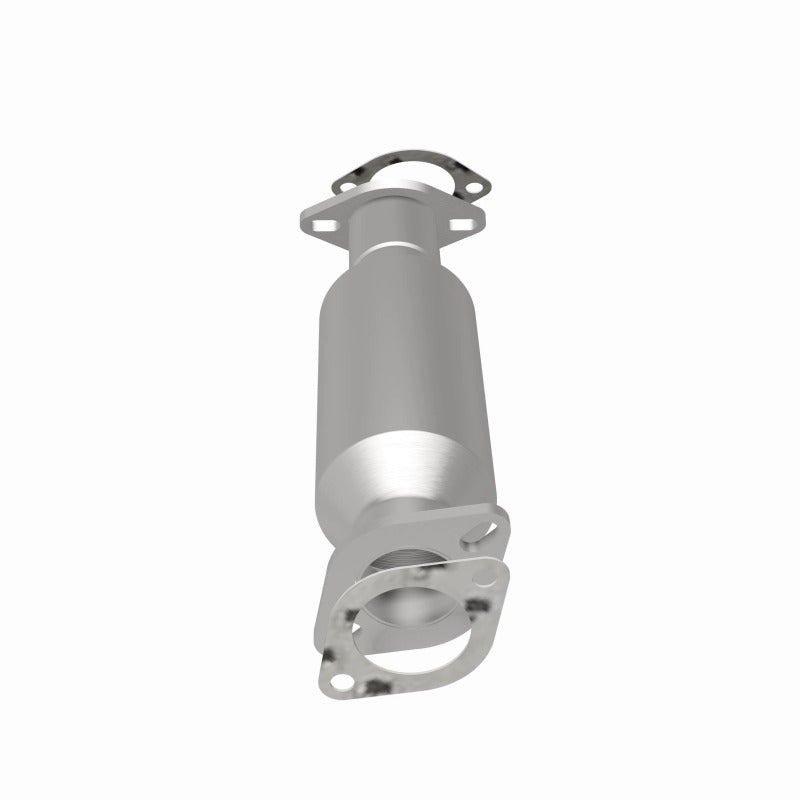 Magnaflow 24627 DirectFit Converter 08-09 Hyundai Sonata 2.4L
