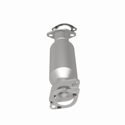 Magnaflow 24627 DirectFit Converter 08-09 Hyundai Sonata 2.4L