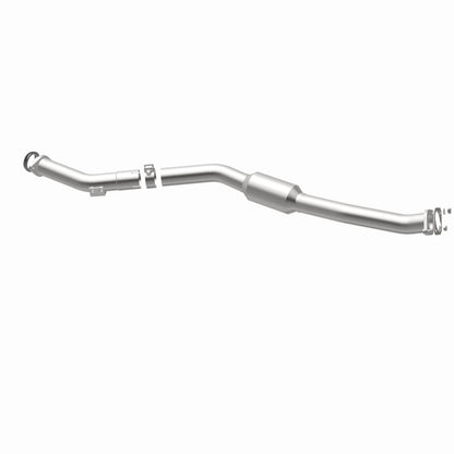 Magnaflow 280670 OEM Grade EPA Compliant Catalytic Converter For Subaru Ascent