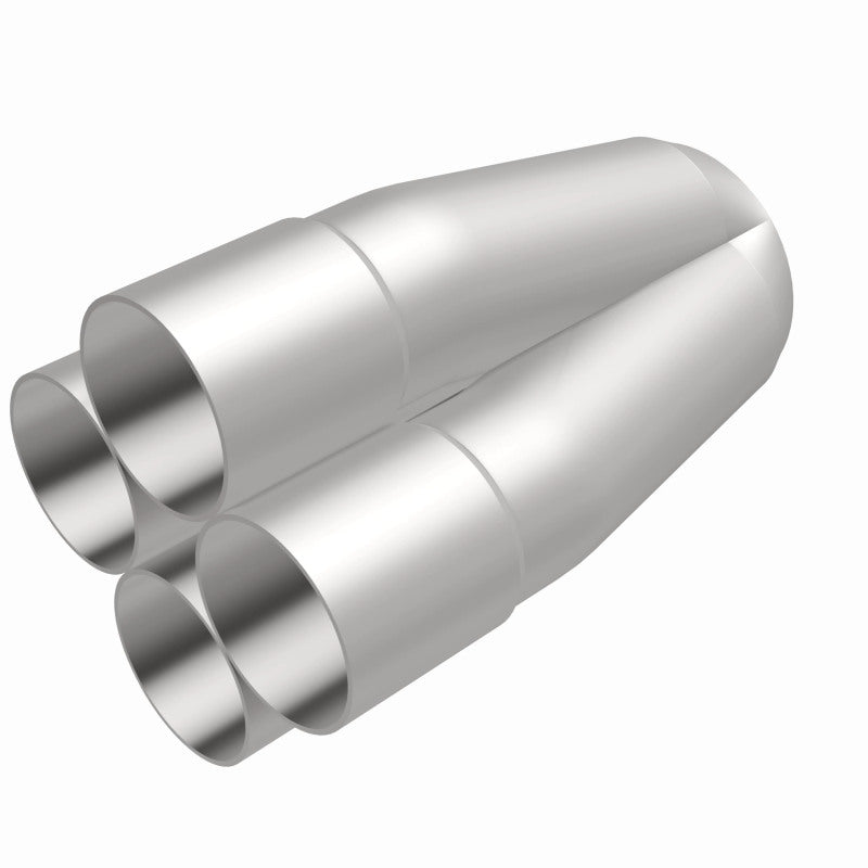 Magnaflow 10802 Collector Merge 1.75x3
