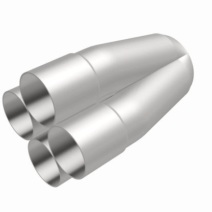 Magnaflow 10802 Collector Merge 1.75x3