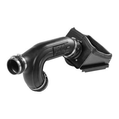Flowmaster Delta Force CAI Kit For Ford F-150 15-20 2.7/3.5L Ecoboost (615136)
