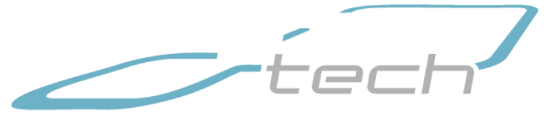 Progress Technology 22mm Front Sway Bar (Adjustable) | Subaru Impreza/Outback (00-11) (61.2315)