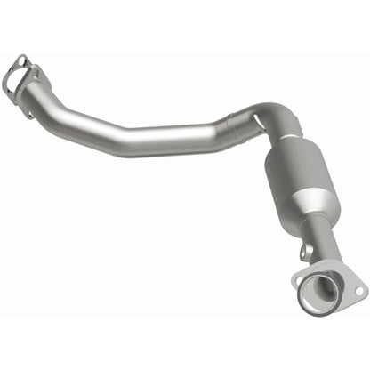 MagnaFlow California Grade CARB Compliant Direct-Fit Catalytic Converter 5592697