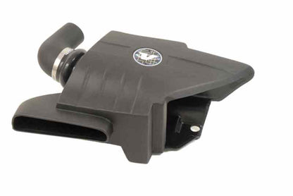 Volant 11-15 Volkswagen Jetta S 2.0 L4 PowerCore Closed Box Air Intake System | Volkswagen Jetta (11-15)