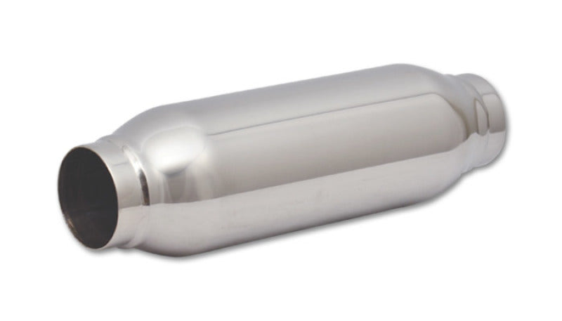 Vibrant Performance Standard (Bottle Style) Resonator