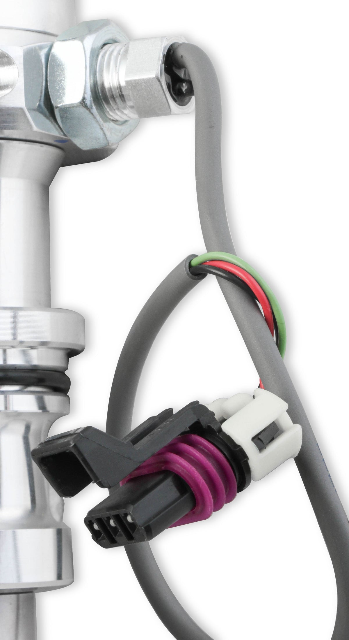 MSD 85221 CAM Sync Plug
