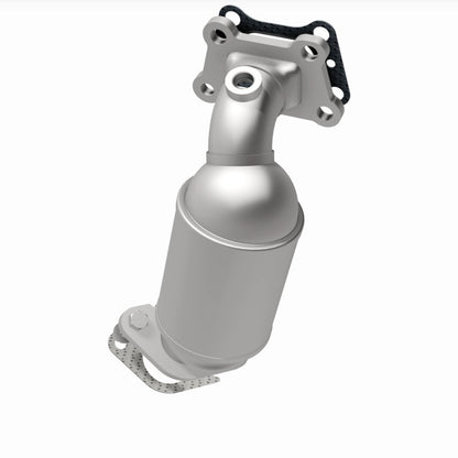 Magnaflow 280177 DirectFit Converter For Cadillac XT5 3.6L (17+)