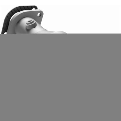 MagnaFlow California Grade CARB Compliant Direct-Fit Catalytic Converter 441704