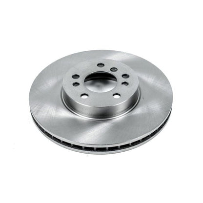 PowerStop Front Brake Rotor | BMW X5 (00-06) (EBR632)