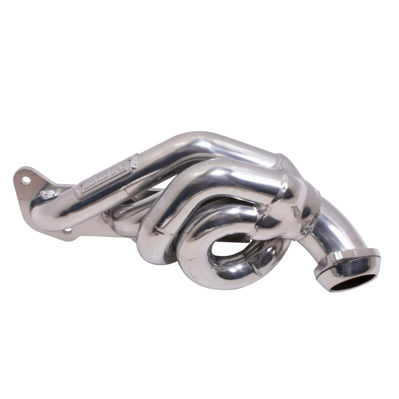 BBK 11-14 F-150 5.0 Tuned Length Headers 1-3/4in Ceramic (19430)