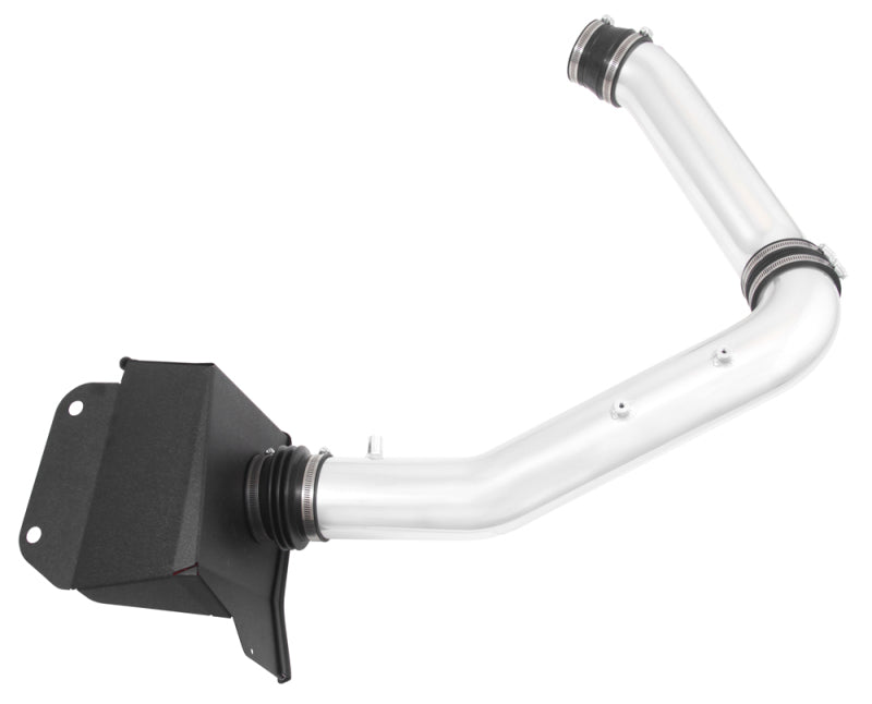 Spectre Air Intake Kit | Jeep Grand Cherokee (11-15) V6-3.6L (9020)