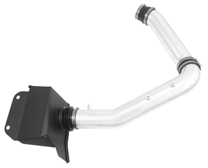Spectre Air Intake Kit | Jeep Grand Cherokee (11-15) V6-3.6L (9020)