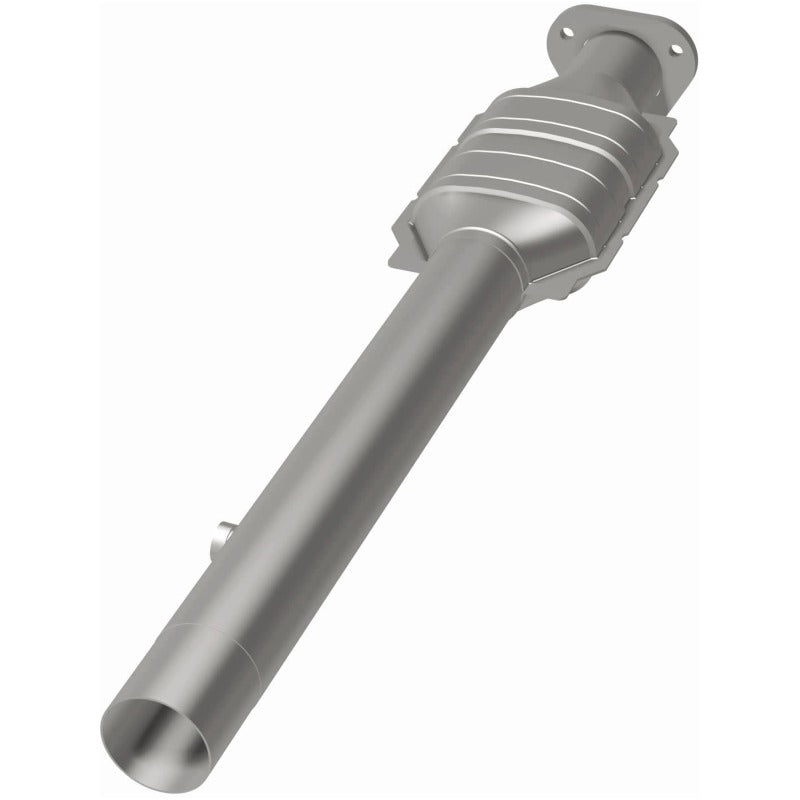 Magnaflow 23204 DirectFit Converter for Ford E250 99