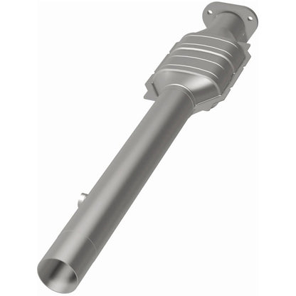 Magnaflow 23204 DirectFit Converter for Ford E250 99