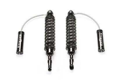 Fabtech 6in Coilovers | Ford F150 4WD (FTS22333)