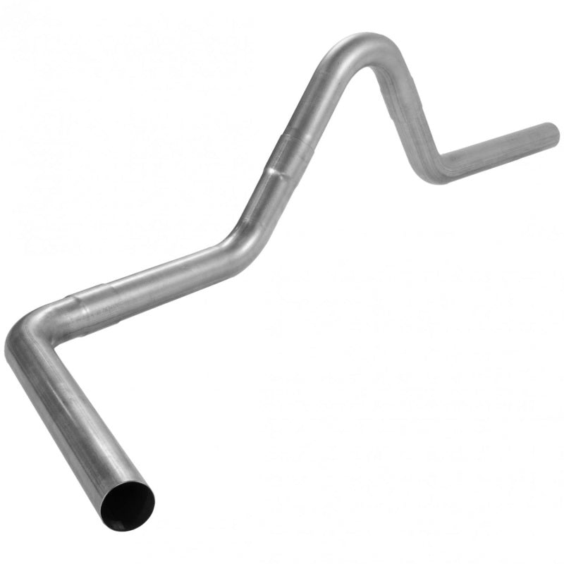 Flowmaster 3in Tailpipes For - (15902)