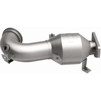 MagnaFlow California Grade CARB Compliant Direct-Fit Catalytic Converter 5461148