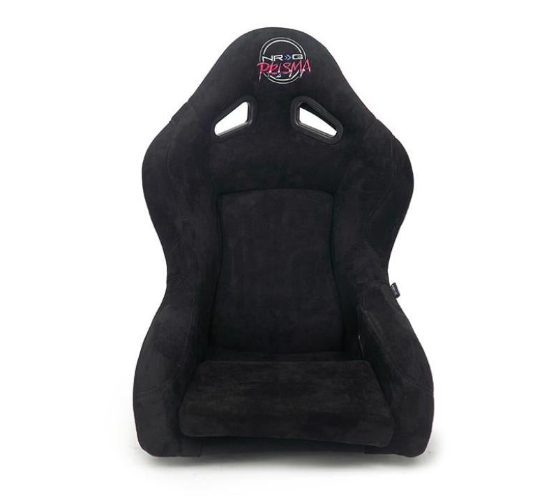 NRG MINI BUCKET SEATS