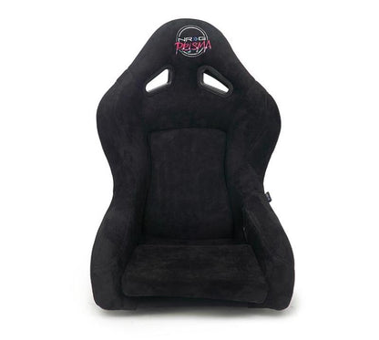 NRG MINI BUCKET SEATS
